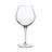 Vinoteque 22.25 oz. Robusto Red Wine Glasses