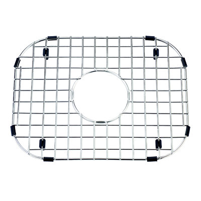 Sink Grid