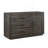 Riverdale - Server - Dark Grey