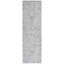 Tapis oriental à patine antique Mekenzie-496138461