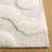 Mullen Area Rug-805422089