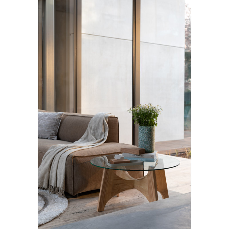 Kobe Coffee Table