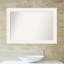 Miroir de salle de bain Annelien-1432310001