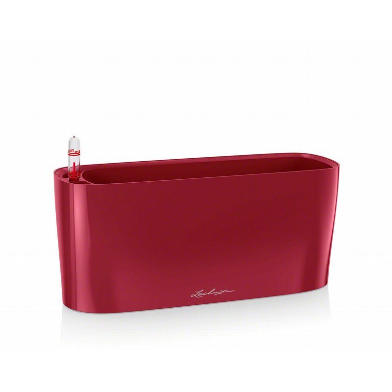 Window Box Planter, H13 x W30 x 11Dcm