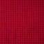 GOURMET SERIES Cotton Waffle Linen Set-610730090