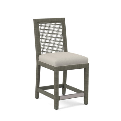 Scotia 24" Counter Stool