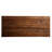 Ezriel Vanity Table With Drawers