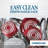 Farberware Dishwasher Safe Nonstick Cookware Pots and Pans-11326109