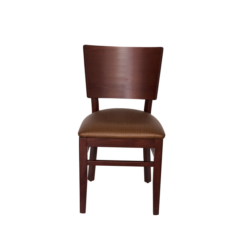 Chaise de salle à manger Aston