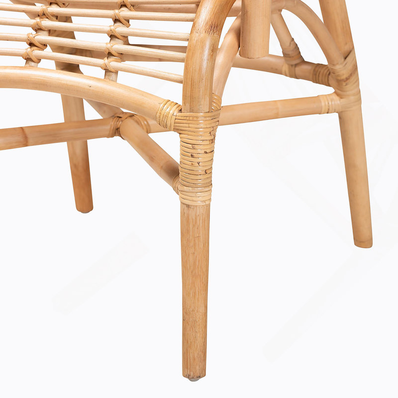 Chaise