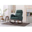 Chaise berçante Coinde-88522249