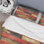 Ensemble de housse de couette Country-109148268