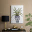Fern House I - Gallery Cavas-117861742