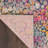 Lalutha Abstract Indoor Rug-31835686