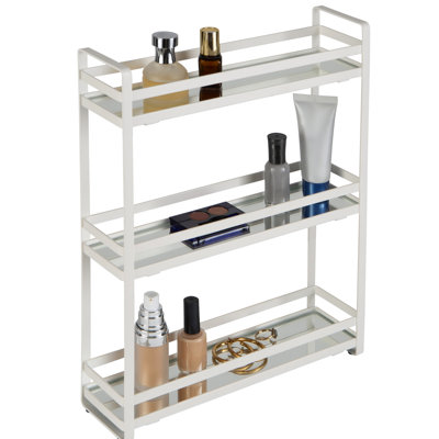 Pizano Tray - Set of 3