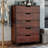 Accent Chest