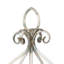 Beatrice Table Lamp