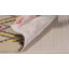 Tapis performance Southwestern Bowden-19262969