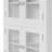 Storage & Display Cabinet