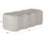 Jacqualessa Chenille Bench-1392717980