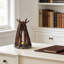 Lampe de table Vintage Firefire 3 modes d'éclairage tactiles