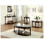 Meuble de salon transitionnel 1pc