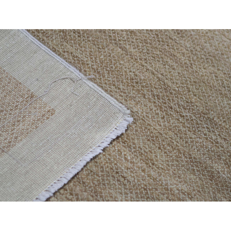 Ziegler One-of-a-Kind 8' X 9'11" Area Rug