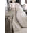 Aisling Upholstered 101'' Sofa-1357125184