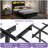 Upholstered Storage Platform Bed-1495221690-1495221693
