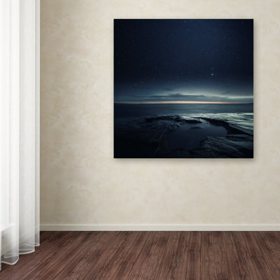 Graphic Art Print