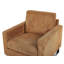 Remley Upholstered Armchair-297017684