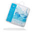White Goose Down Duvet - Summer Weight-1174880421