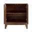 Armoire à double porte-550393906-550393916
