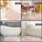 Casanova Non-Slip-2102483526-2101453426