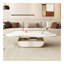 Table basse Modern Modern Butterfly-364076168