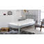 Osprey Configurable Bedroom Set
