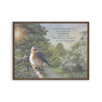 Votre impression sans faille par Robin-Lee Vieira, reproduction d'art