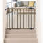 Barrière de sécurité Nottingham-37607802