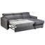3 Seater Sofa & Chaise-71082374