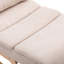 Chaise berçante Emberto-1346069114