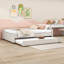 Lit plateforme tapissier Bruster-1442159203