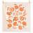 Fruit Stand- Dish Towel Set of 2
