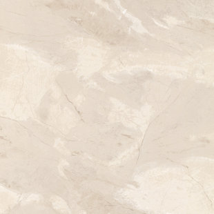Textures IV Marble Roll