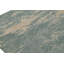 Handmade Wool Area Rug