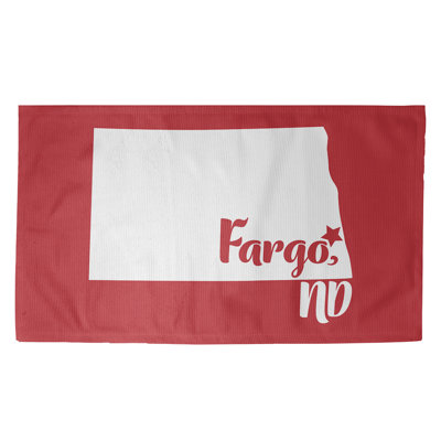 Fargo Indoor Rug