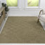 Tapis intérieur / extérieur Mason-1891978460