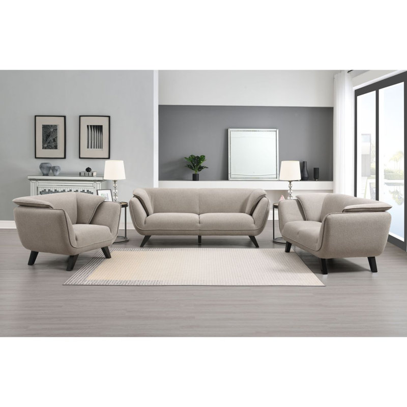 Lovilla 65