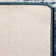 Residency Simply Casual Abstract Area Rug