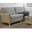 5 Piece Conservatory Sofa Set