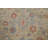 Ziegler Wool Oriental Indoor Rug